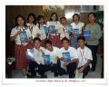 Online Dictionary Project members.jpg